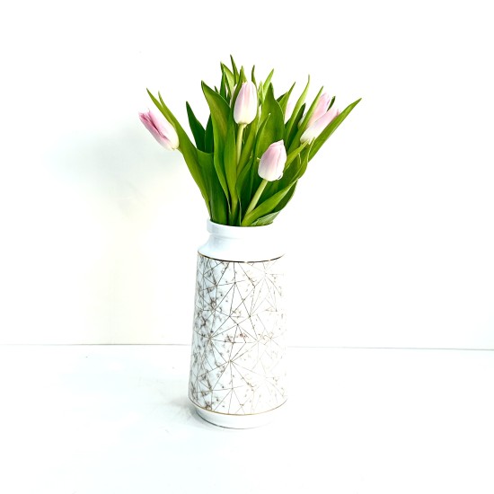 Tulip Vase 6