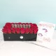 Red Perfume Box 2